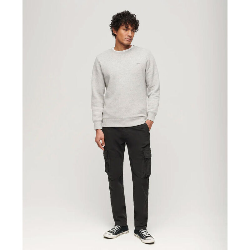 Superdry Core Cargo Pant image number 3
